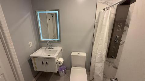 8231 SW 9th Street North Lauderdale FL 33068