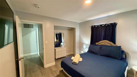8231 SW 9th Street North Lauderdale FL 33068