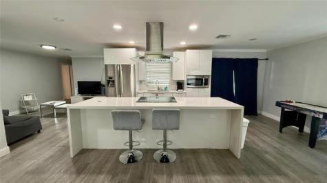 8231 SW 9th Street North Lauderdale FL 33068