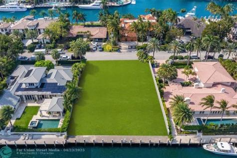2455 Del Lago Drive Fort Lauderdale FL 33316