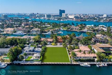 2455 Del Lago Drive Fort Lauderdale FL 33316