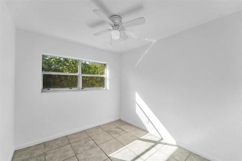 401 SW 25th Avenue Fort Lauderdale FL 33312