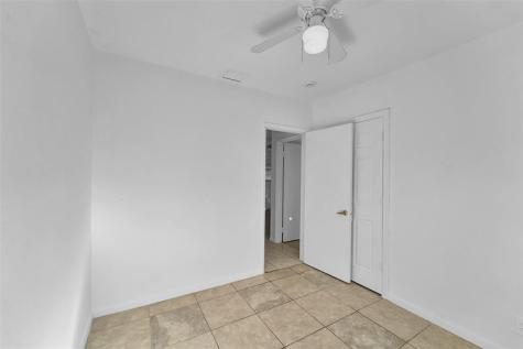 401 SW 25th Avenue Fort Lauderdale FL 33312