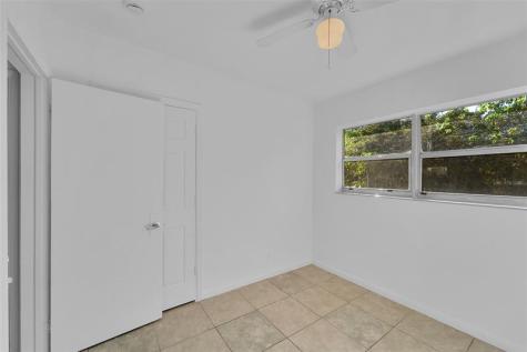 401 SW 25th Avenue Fort Lauderdale FL 33312