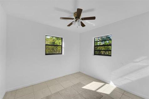 401 SW 25th Avenue Fort Lauderdale FL 33312