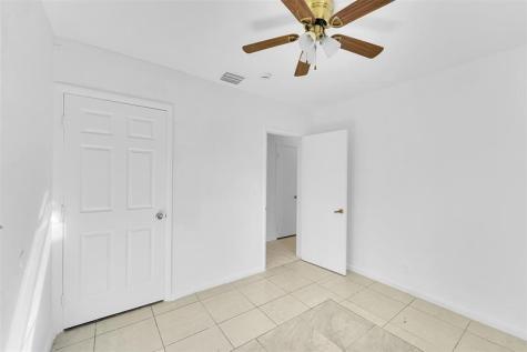 401 SW 25th Avenue Fort Lauderdale FL 33312