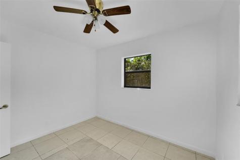 401 SW 25th Avenue Fort Lauderdale FL 33312
