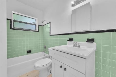 401 SW 25th Avenue Fort Lauderdale FL 33312