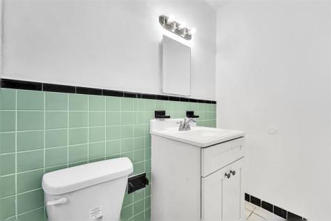 401 SW 25th Avenue Fort Lauderdale FL 33312