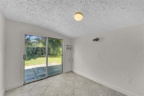 401 SW 25th Avenue Fort Lauderdale FL 33312