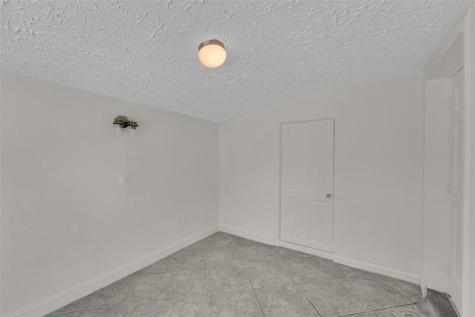 401 SW 25th Avenue Fort Lauderdale FL 33312