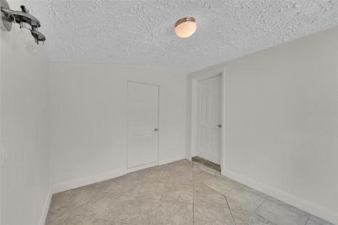 401 SW 25th Avenue Fort Lauderdale FL 33312