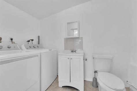 401 SW 25th Avenue Fort Lauderdale FL 33312