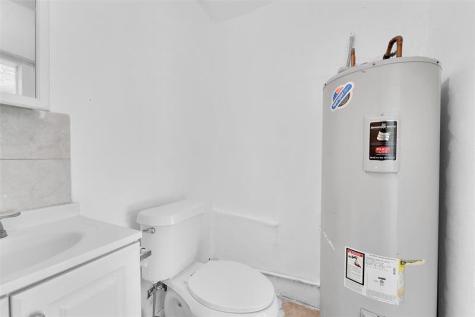 401 SW 25th Avenue Fort Lauderdale FL 33312