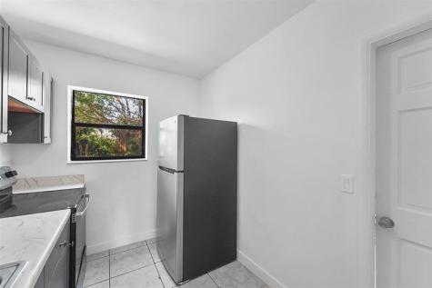 401 SW 25th Avenue Fort Lauderdale FL 33312
