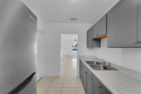 401 SW 25th Avenue Fort Lauderdale FL 33312