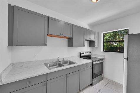 401 SW 25th Avenue Fort Lauderdale FL 33312