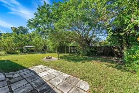 401 SW 25th Avenue Fort Lauderdale FL 33312