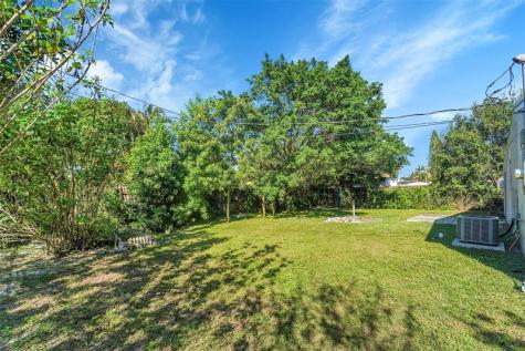 401 SW 25th Avenue Fort Lauderdale FL 33312