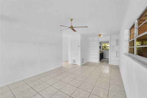 401 SW 25th Avenue Fort Lauderdale FL 33312