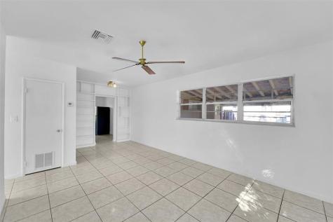 401 SW 25th Avenue Fort Lauderdale FL 33312