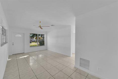 401 SW 25th Avenue Fort Lauderdale FL 33312