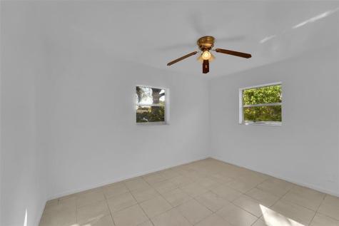 401 SW 25th Avenue Fort Lauderdale FL 33312