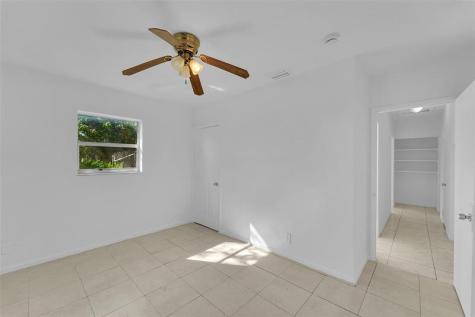 401 SW 25th Avenue Fort Lauderdale FL 33312