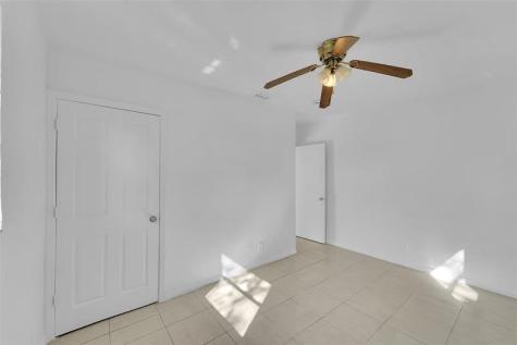 401 SW 25th Avenue Fort Lauderdale FL 33312