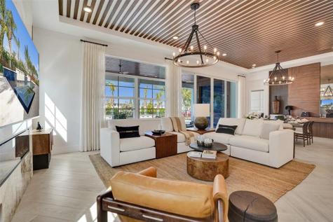 14014 Bastille Street Palm Beach Gardens FL 33412