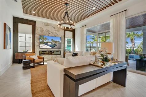 14014 Bastille Street Palm Beach Gardens FL 33412