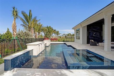 14014 Bastille Street Palm Beach Gardens FL 33412