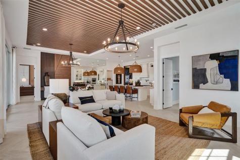 14014 Bastille Street Palm Beach Gardens FL 33412