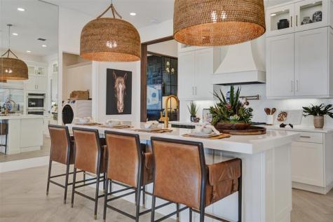 14014 Bastille Street Palm Beach Gardens FL 33412