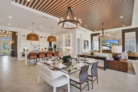 14014 Bastille Street Palm Beach Gardens FL 33412