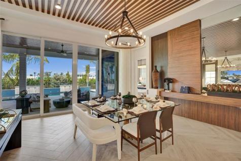 14014 Bastille Street Palm Beach Gardens FL 33412