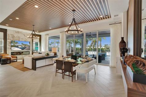 14014 Bastille Street Palm Beach Gardens FL 33412