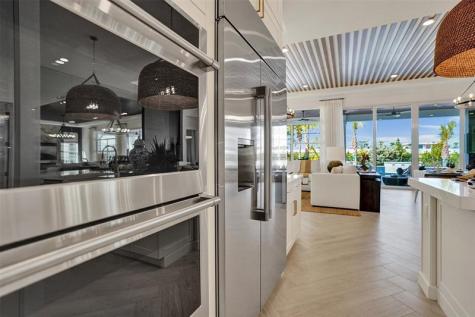 14014 Bastille Street Palm Beach Gardens FL 33412