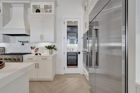 14014 Bastille Street Palm Beach Gardens FL 33412