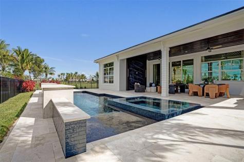 14014 Bastille Street Palm Beach Gardens FL 33412