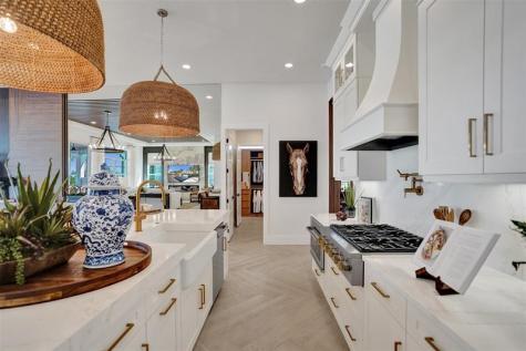 14014 Bastille Street Palm Beach Gardens FL 33412