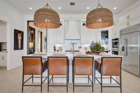14014 Bastille Street Palm Beach Gardens FL 33412