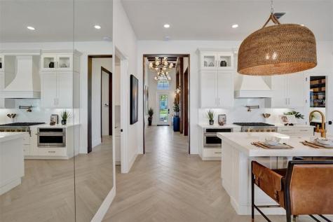14014 Bastille Street Palm Beach Gardens FL 33412