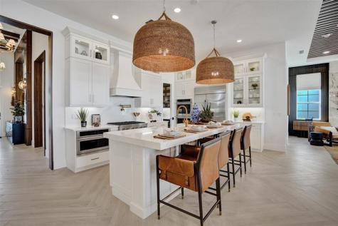 14014 Bastille Street Palm Beach Gardens FL 33412