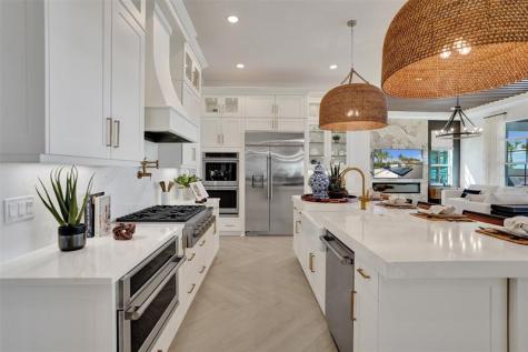 14014 Bastille Street Palm Beach Gardens FL 33412
