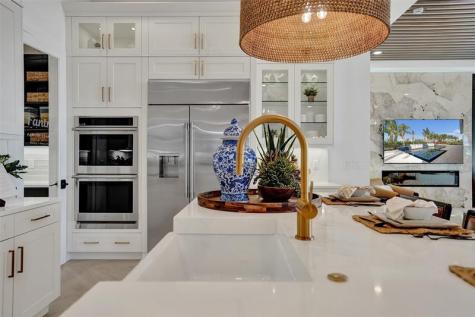 14014 Bastille Street Palm Beach Gardens FL 33412