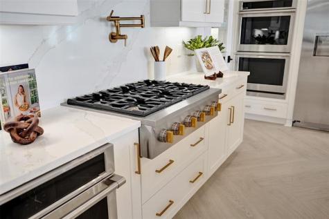 14014 Bastille Street Palm Beach Gardens FL 33412