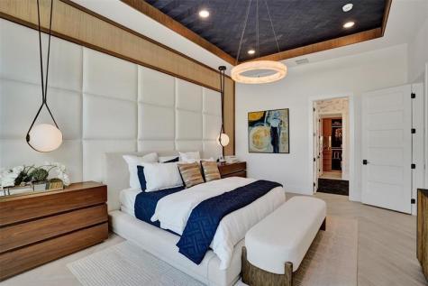 14014 Bastille Street Palm Beach Gardens FL 33412