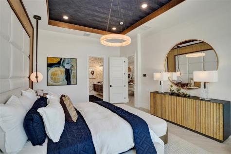 14014 Bastille Street Palm Beach Gardens FL 33412