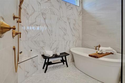 14014 Bastille Street Palm Beach Gardens FL 33412